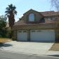 42337 Seville Circle, Lancaster, CA 93536 ID:911317