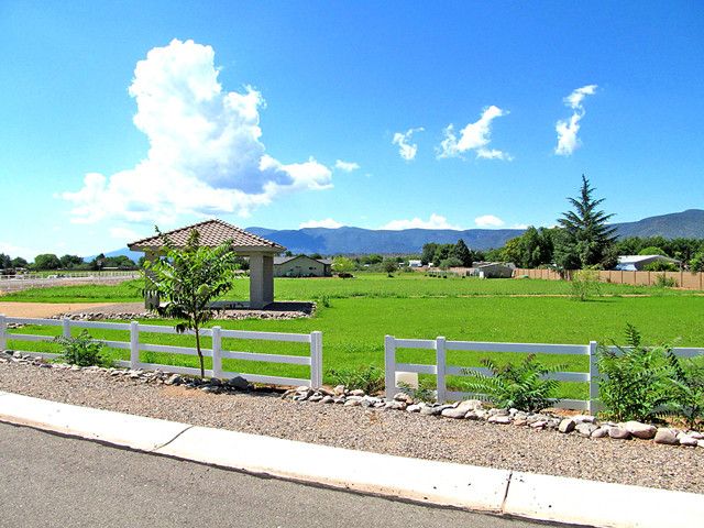 Equestrian Estates, Camp Verde, AZ 86322