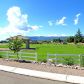 Equestrian Estates, Camp Verde, AZ 86322 ID:909010