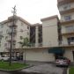 3536 Ne 168th St Apt 502, North Miami Beach, FL 33160 ID:915762