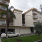 3536 Ne 168th St Apt 502, North Miami Beach, FL 33160 ID:915763