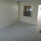 3536 Ne 168th St Apt 502, North Miami Beach, FL 33160 ID:915764