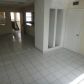 3536 Ne 168th St Apt 502, North Miami Beach, FL 33160 ID:915765