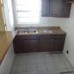 3536 Ne 168th St Apt 502, North Miami Beach, FL 33160 ID:915766