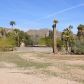 E Lincoln Dr, Paradise Valley, AZ 85253 ID:916042