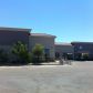 5697 S JONES BLVD, Las Vegas, NV 89118 ID:342317