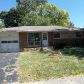 1490 Laramie Dr, Dayton, OH 45432 ID:911131