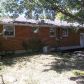 1490 Laramie Dr, Dayton, OH 45432 ID:911134