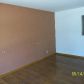 1490 Laramie Dr, Dayton, OH 45432 ID:911135