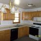 1490 Laramie Dr, Dayton, OH 45432 ID:911136