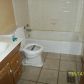 1490 Laramie Dr, Dayton, OH 45432 ID:911137