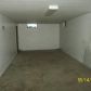 1490 Laramie Dr, Dayton, OH 45432 ID:911138