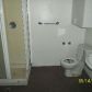 1490 Laramie Dr, Dayton, OH 45432 ID:911139