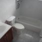 3536 Ne 168th St Apt 502, North Miami Beach, FL 33160 ID:915769