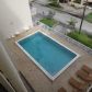 3536 Ne 168th St Apt 502, North Miami Beach, FL 33160 ID:915771