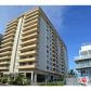 9511 COLLINS AV # 705, Miami Beach, FL 33154 ID:935157