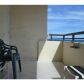 9511 COLLINS AV # 705, Miami Beach, FL 33154 ID:935159