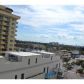 9511 COLLINS AV # 705, Miami Beach, FL 33154 ID:935160