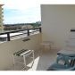 9511 COLLINS AV # 705, Miami Beach, FL 33154 ID:935161