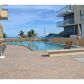 9511 COLLINS AV # 705, Miami Beach, FL 33154 ID:935163