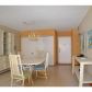 9511 COLLINS AV # 705, Miami Beach, FL 33154 ID:935165