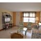 9511 COLLINS AV # 705, Miami Beach, FL 33154 ID:935166