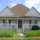 742 6th Ave Sw, Hickory, NC 28602 ID:970864