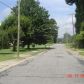 742 6th Ave Sw, Hickory, NC 28602 ID:970866