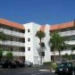 3776 Inverarry Blvd #r404, Fort Lauderdale, FL 33319 ID:1061172