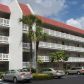 3776 Inverarry Blvd #r404, Fort Lauderdale, FL 33319 ID:1061173