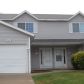 4073 Woodrush Ln #23, Comstock Park, MI 49321 ID:1172910