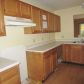 4073 Woodrush Ln #23, Comstock Park, MI 49321 ID:1172912