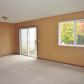 4073 Woodrush Ln #23, Comstock Park, MI 49321 ID:1172913