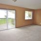 4073 Woodrush Ln #23, Comstock Park, MI 49321 ID:1172914