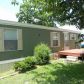 4509 Chiesa Rd. # 9, Rowlett, TX 75088 ID:1320207