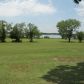 4509 Chiesa Rd. # 9, Rowlett, TX 75088 ID:1320208