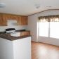 4509 Chiesa Rd. # 9, Rowlett, TX 75088 ID:1320211