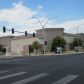 5697 S JONES BLVD, Las Vegas, NV 89118 ID:342320