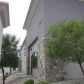 5697 S JONES BLVD, Las Vegas, NV 89118 ID:342322