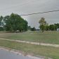 Apperson St, Little Rock, AR 72202 ID:918358