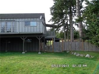 6650 Se View Dr, Port Orchard, WA 98367