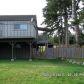 6650 Se View Dr, Port Orchard, WA 98367 ID:1130655