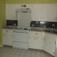 1000 Holbrook Rd Unit R Aka 1-n9, Homewood, IL 60430 ID:1049312