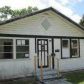 2168 Willard St, Fort Myers, FL 33901 ID:946750