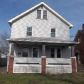 160 Rhoda Ave, Youngstown, OH 44509 ID:90563