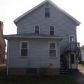 160 Rhoda Ave, Youngstown, OH 44509 ID:90564