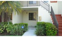 16461 BLATT BL # 103 Fort Lauderdale, FL 33326