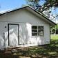 2168 Willard St, Fort Myers, FL 33901 ID:946758