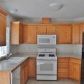 14607 52nd Ave W Unit 206, Edmonds, WA 98026 ID:962762