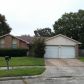 1618 Meadow Green Dr, Missouri City, TX 77489 ID:1089182